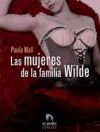 Immagine del venditore per MUJERES DE LA FAMILIA WILDE venduto da AG Library