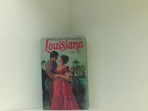 Seller image for Louisiana for sale by Book Broker