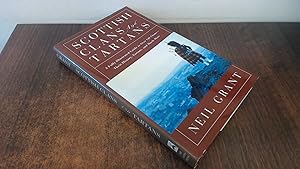 Seller image for Scottish Clans and Tartans: A Fully Illustrated Guide to over 140 Clans - Their History, Tartans and Much More for sale by BoundlessBookstore
