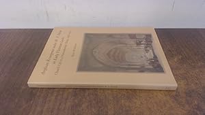 Seller image for Anglican Resurgence Under W.F.Hook in Early Victorian Leeds: Church Life in a Nonconformist Town, 1836-1851 for sale by BoundlessBookstore