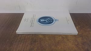 Imagen del vendedor de Miscellany: Leeds Manor House, Textile Communities in the Making - Pudsey and Its Neighbourhood, 1700-1840, Edward Oates and the Making of the Lost . Leeds Cyclists and Cycle Makers, 1880-1901 a la venta por BoundlessBookstore