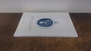 Seller image for Miscellany (Publications of the Thoresby Society, Second Series) for sale by BoundlessBookstore