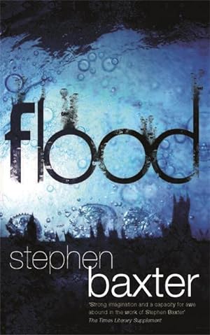 Seller image for Flood for sale by Smartbuy
