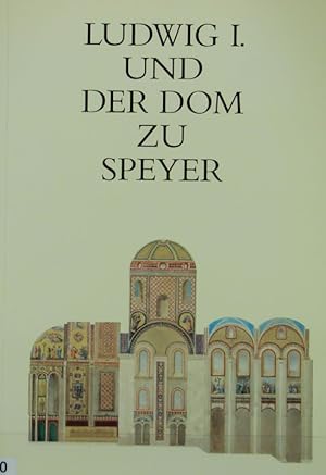 Imagen del vendedor de Beitrge zur Wirtschafts- und Kulturgeschichte des Zisterzienserstiftes Stams in Tirol. Schlern-Schriften ; 146. a la venta por Antiquariat Bookfarm