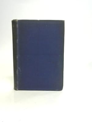 Image du vendeur pour Selections From Early Writers mis en vente par World of Rare Books