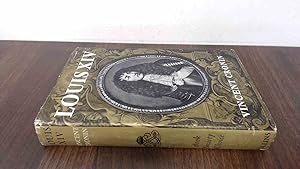 Seller image for Louis XIV for sale by BoundlessBookstore