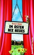 Imagen del vendedor de Im Osten nix Neues a la venta por Gabis Bcherlager