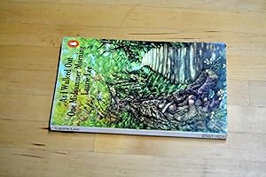 Seller image for As I Walked Out One Midsummer Morning for sale by HALCYON BOOKS