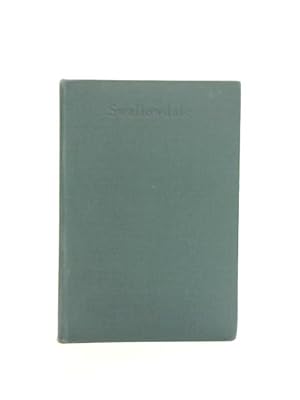 Imagen del vendedor de Swallowdale a la venta por World of Rare Books