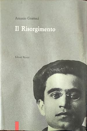 Il Risorgimento