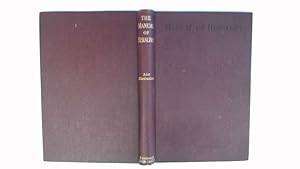 Imagen del vendedor de The Manual of Heraldry. a la venta por Goldstone Rare Books