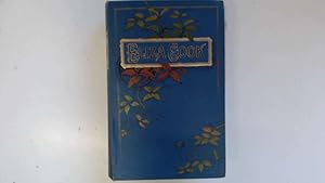 Seller image for The Poetical Works of Eliza Cook for sale by Goldstone Rare Books