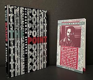 The Point Stories