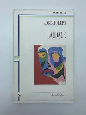 Laudace