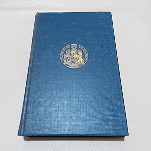 Bild des Verkufers fr The Institution of Gas Engineers Transactions 1939-40. Volume 89 zum Verkauf von Cambridge Rare Books