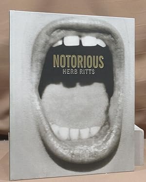 Seller image for Notorious. for sale by Dieter Eckert