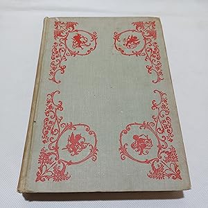 Seller image for The Sleeping Beauty and other Fairy Tales for sale by Cambridge Rare Books