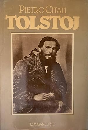 Tolstoj