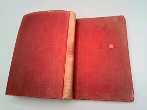 Bild des Verkufers fr Lords and Masters zum Verkauf von Goldstone Rare Books