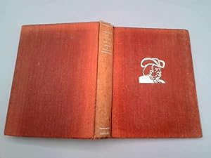 Imagen del vendedor de A Portrait of Britain from Peril to Pre-Eminence, 1688-1851 . Illustrated by R. S. Sherriffs (Oxford Introduction to British History.) a la venta por Goldstone Rare Books