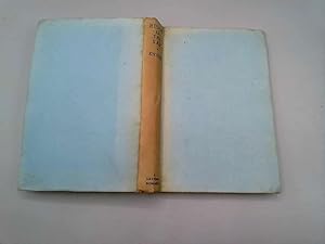 Seller image for Rider in the sky for sale by Goldstone Rare Books