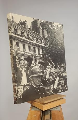 Seller image for Liberation (World War II) for sale by Henniker Book Farm and Gifts