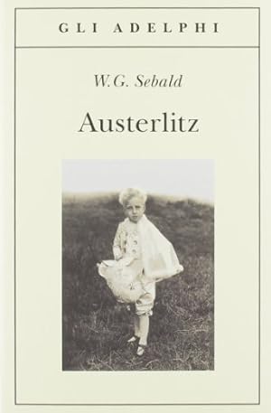 Austerlitz