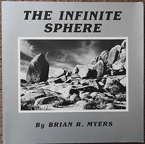 The Infinite Sphere