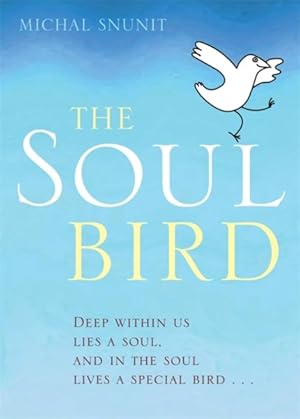 Imagen del vendedor de Soul Bird a la venta por GreatBookPrices