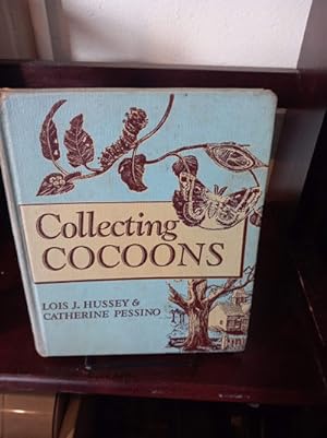 Collecting Cocoons