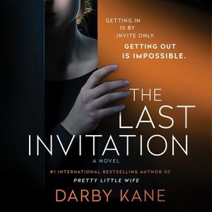 Image du vendeur pour Last Invitation : Library Edition mis en vente par GreatBookPrices
