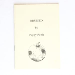 Seller image for Bruised for sale by Fireside Bookshop