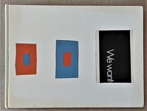 Seller image for Ellsworth Kelly Tablet 1948 - 1973 for sale by Legacy Books II