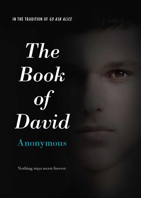 Seller image for The Book of David (Paperback or Softback) for sale by BargainBookStores