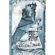 Seller image for Jane Eyre (Penguin Classics Deluxe Edition) for sale by eCampus