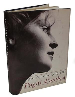 Imagen del vendedor de Pugni d'ombra a la venta por Studio Bibliografico Imprimatur