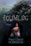 Imagen del vendedor de Foundling a la venta por AG Library