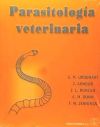 Parasitología veterinaria