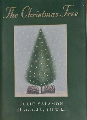 The Christmas Tree