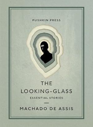 Immagine del venditore per The Looking-Glass: Essential Stories by De Assis, Machado [Paperback ] venduto da booksXpress