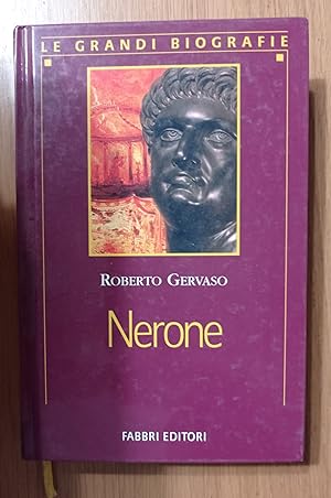 Nerone