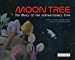 Image du vendeur pour Moon Tree [Soft Cover ] mis en vente par booksXpress