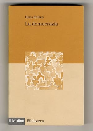 La democrazia.