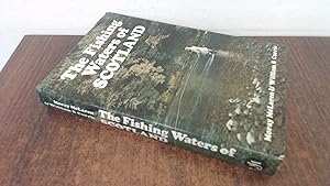 Seller image for The Fishing Waters of Scotland for sale by BoundlessBookstore