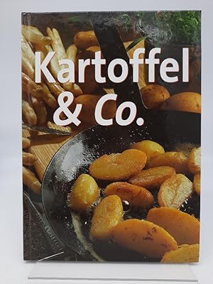 Kartoffel & Co.