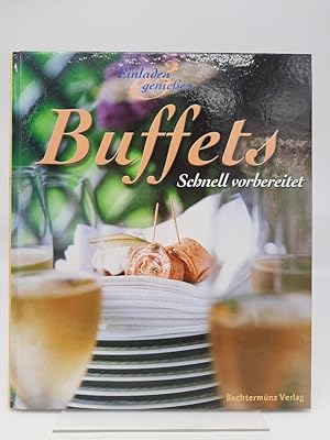 Buffets