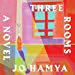 Seller image for Three Rooms [Soft Cover ] for sale by booksXpress