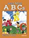 Seller image for Learn About ABCs [Soft Cover ] for sale by booksXpress