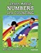 Seller image for Learn About Numbers and Counting [Soft Cover ] for sale by booksXpress