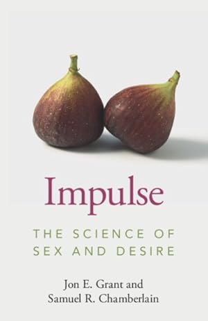 Seller image for Impulse : The Science of Sex and Desire for sale by GreatBookPrices